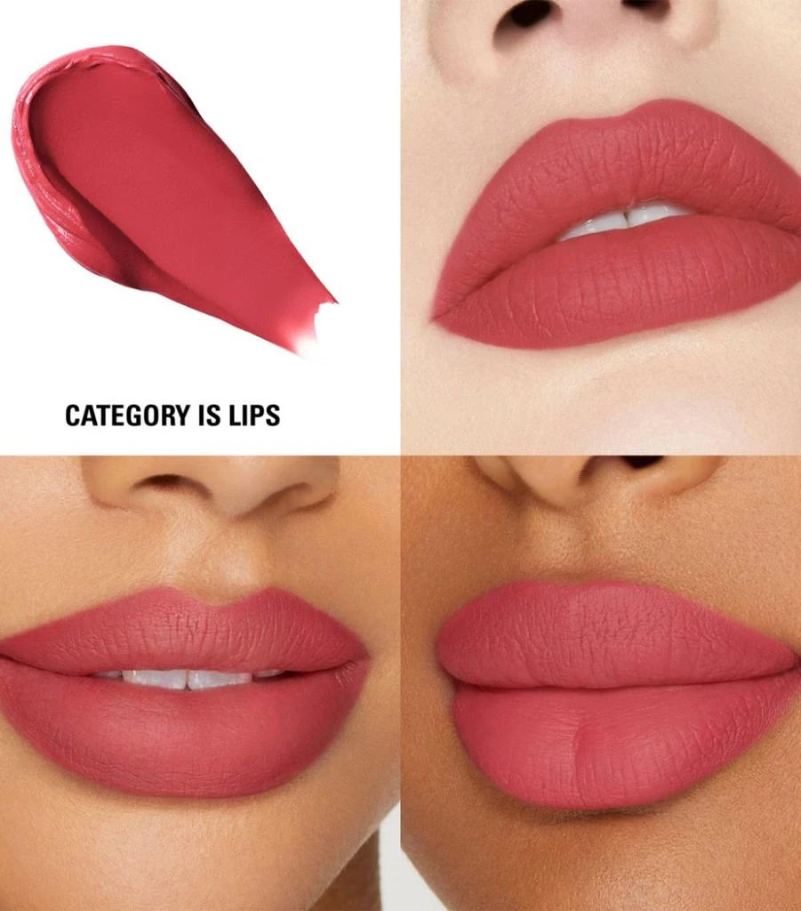 商品Kylie Cosmetics|Lip Blush Kit,价格¥280,第3张图片详细描述