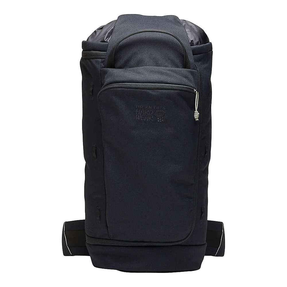 商品Mountain Hardwear|Crag Wagon 35L Backpack,价格¥991,第1张图片