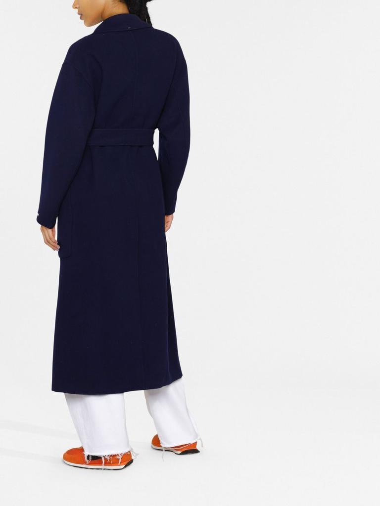 商品Max Mara|Figura coat,价格¥2971,第6张图片详细描述