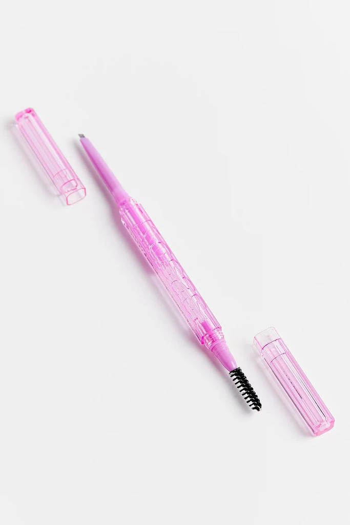 商品Kosas|Kosas Brow Pop Dual-Action Defining Pencil,价格¥93,第1张图片