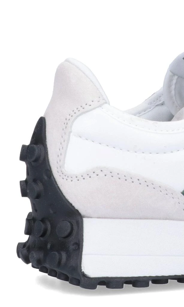 商品New Balance|New Balance 327 Sneakers,价格¥1074,第4张图片详细描述