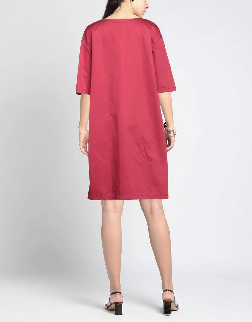 商品Marni|Midi dress,价格¥1926,第4张图片详细描述