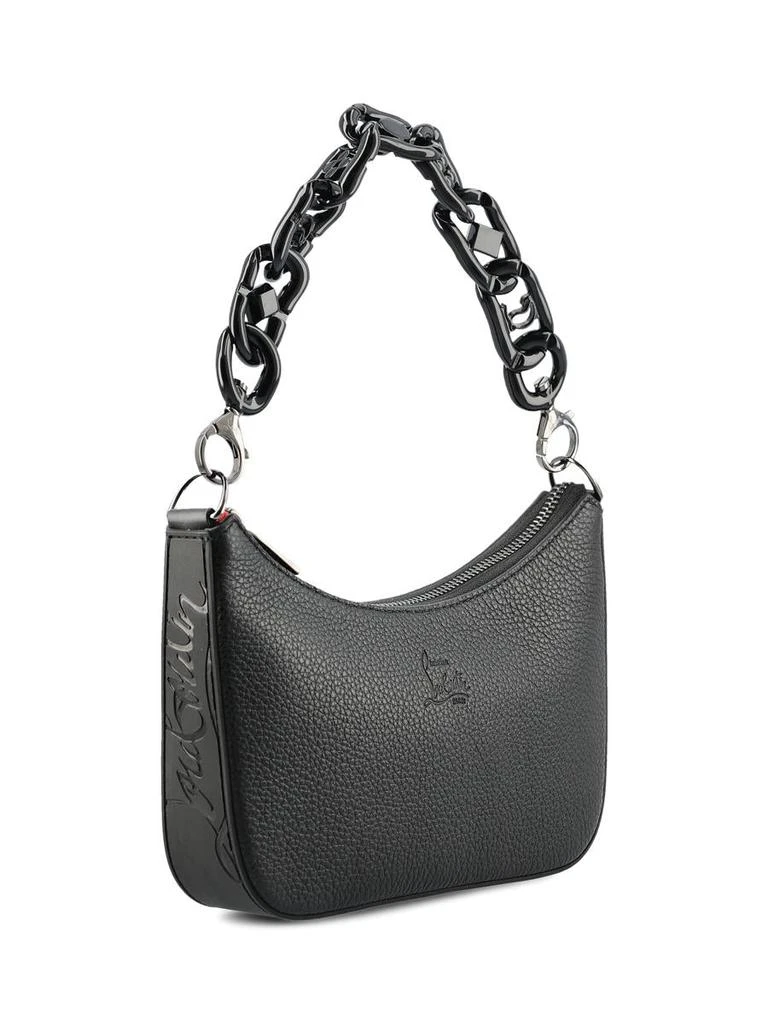 商品Christian Louboutin|Christian Louboutin Handbags,价格¥9018,第2张图片详细描述