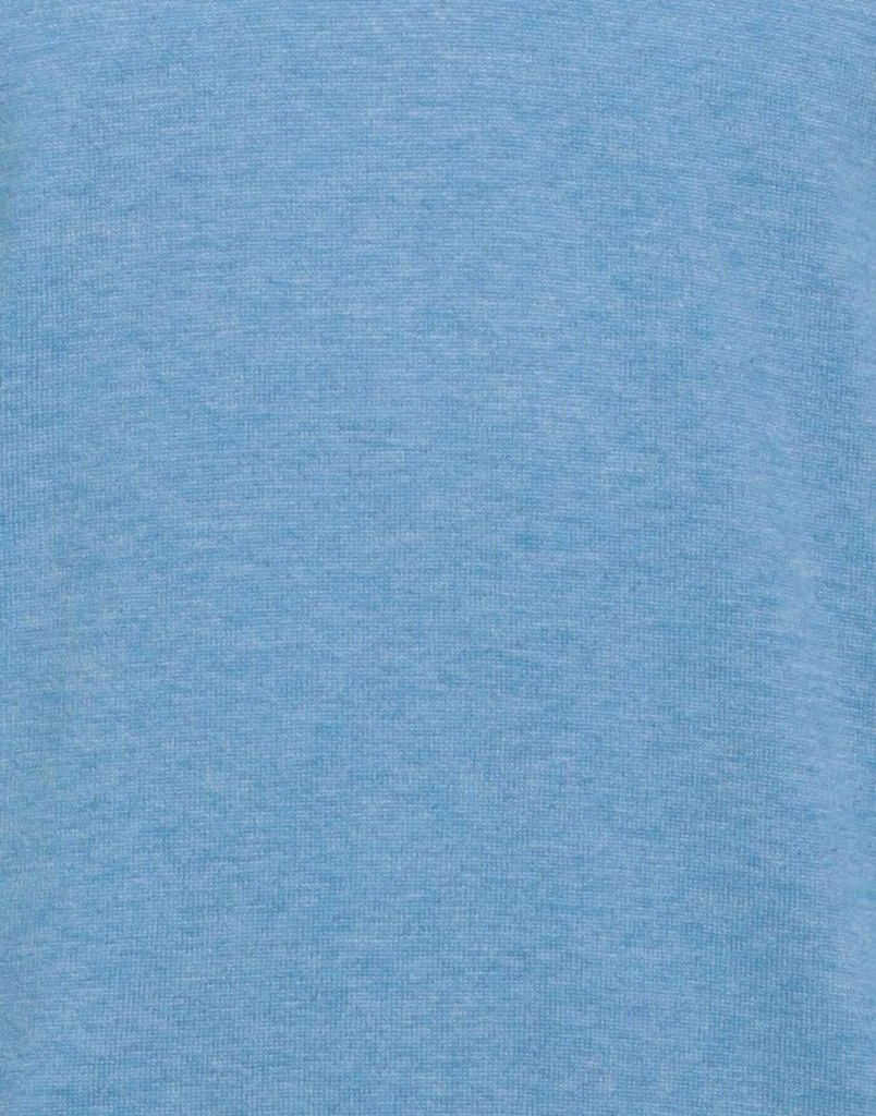 商品Brooks Brothers|Sweater,价格¥218,第4张图片详细描述