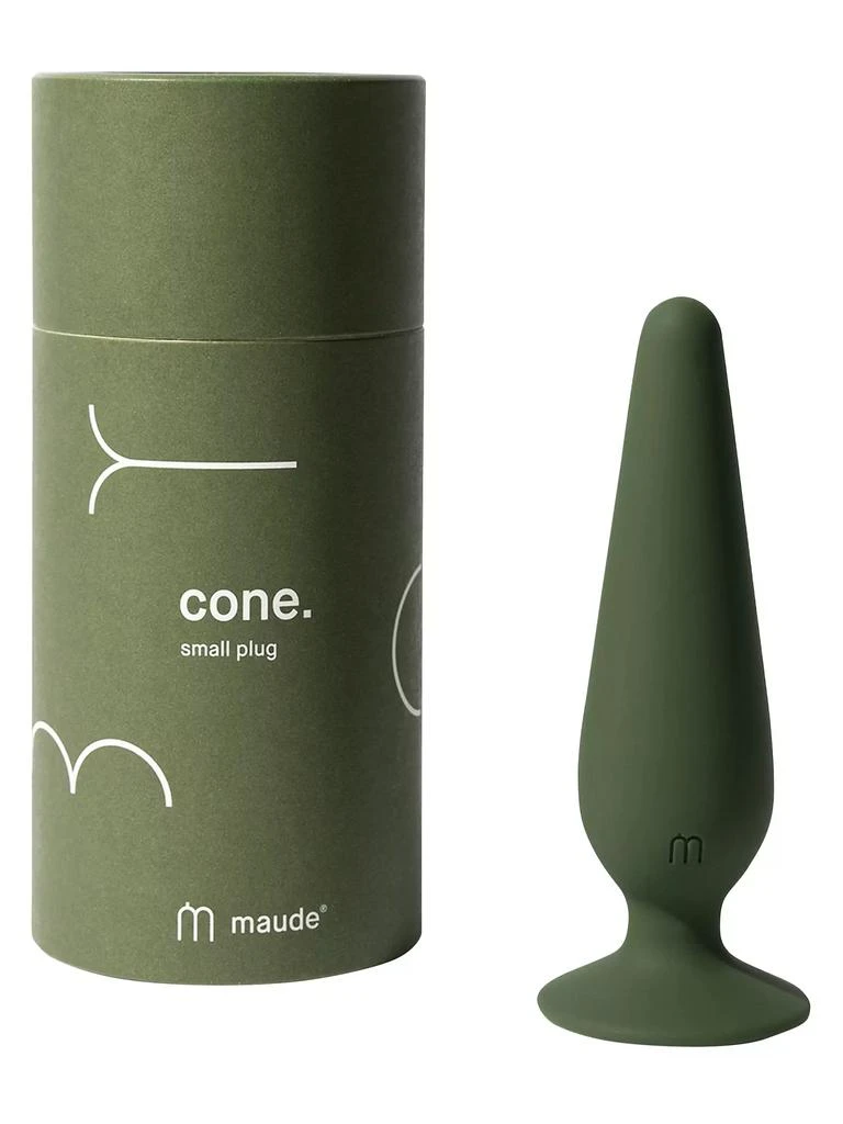商品Maude|Cone,价格¥225,第2张图片详细描述