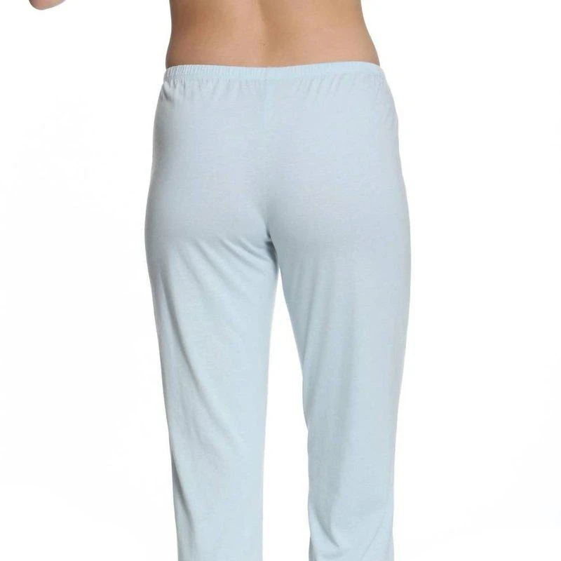 商品B Up|Penelope Tank Camisole Full Length Pant Pj Set,价格¥437,第2张图片详细描述