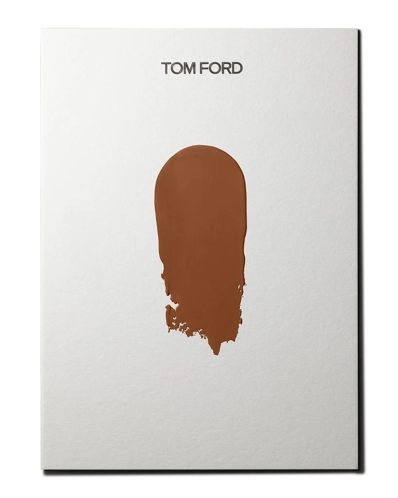 商品Tom Ford|无痕粉底棒,价格¥368,第3张图片详细描述