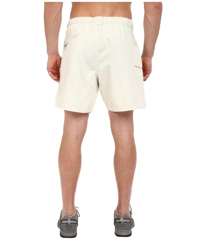 商品Columbia|Big & Tall Brewha II™ Short,价格¥232,第3张图片详细描述