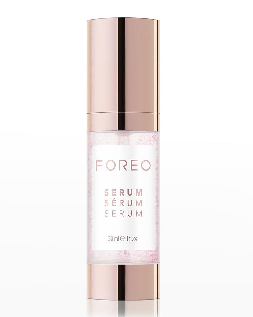 1 oz. Serum Serum Serum商品第1张图片规格展示