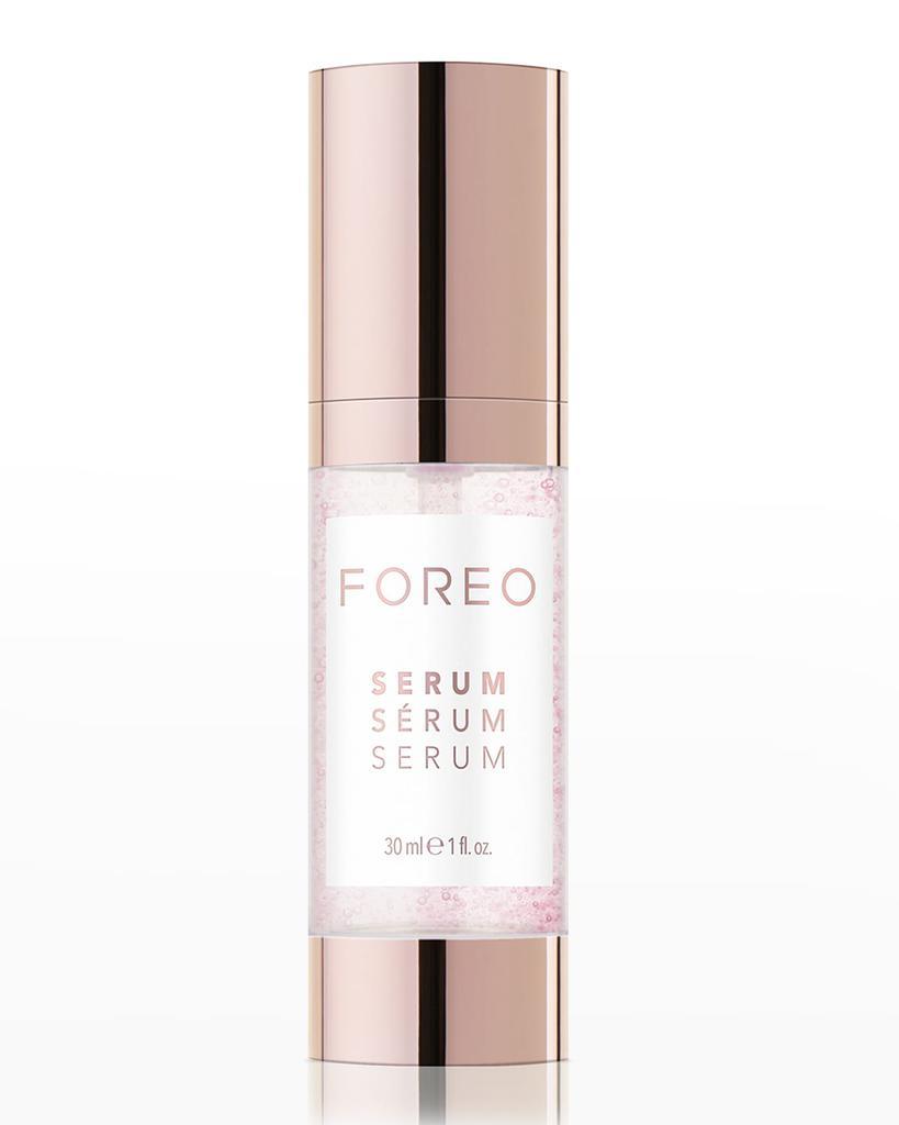 商品Foreo|1 oz. Serum Serum Serum,价格¥436,第1张图片