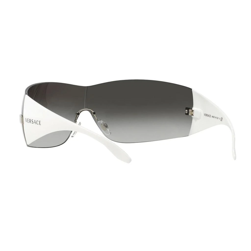 商品Versace|VERSACE Sunglasses,价格¥1522,第4张图片详细描述