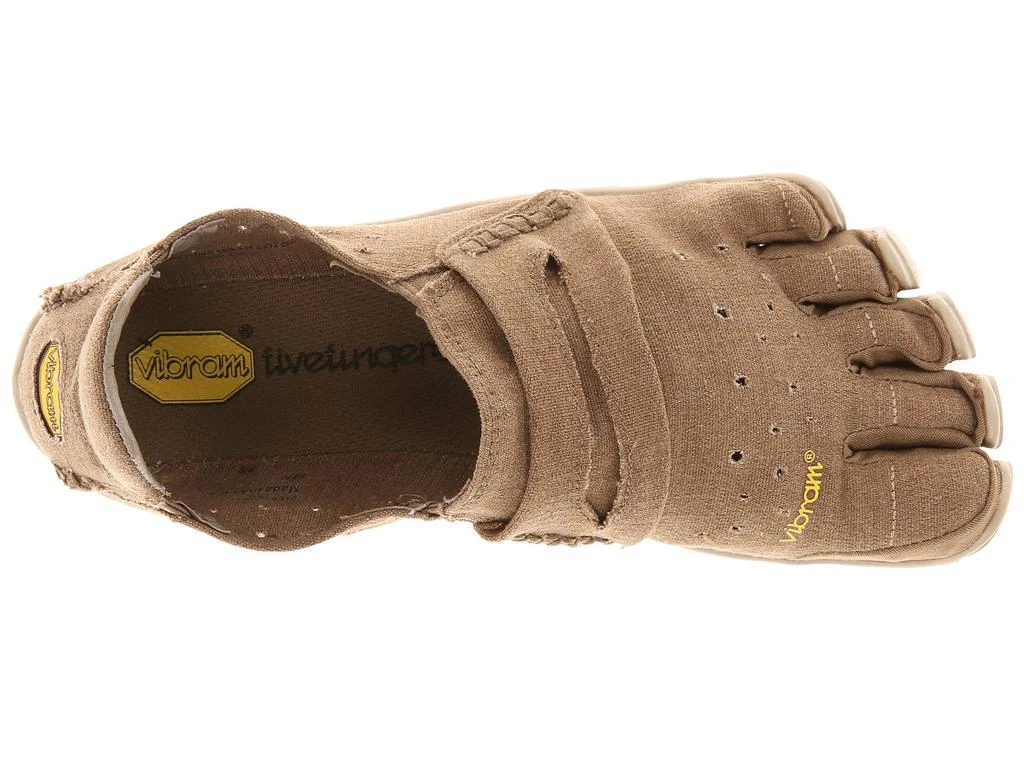 商品Vibram|CVT-Hemp,价格¥585,第2张图片详细描述