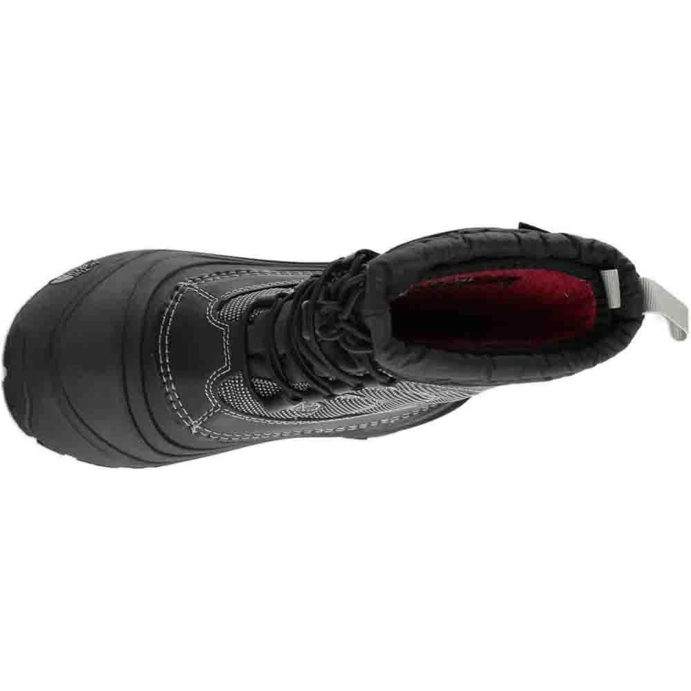 Alpenglow IV Snow Boots (Little Kid-Big Kid) 商品
