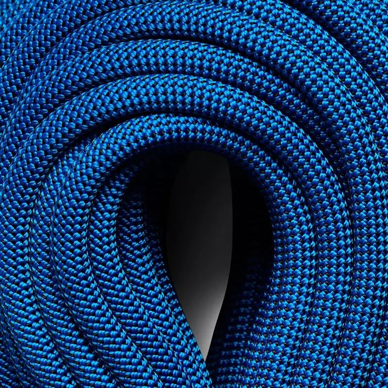 商品Black Diamond|Black Diamond 9.9 70M Climbing Rope,价格¥1493,第2张图片详细描述