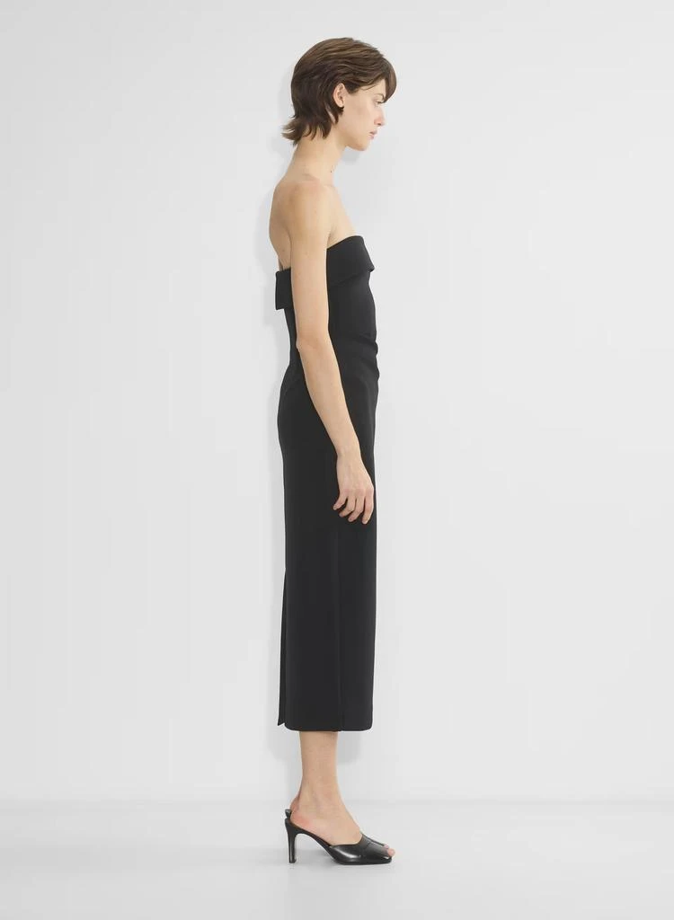 商品Aritzia|Babaton - Figureknit™ Eyecatcher Dress,价格¥769,第3张图片详细描述