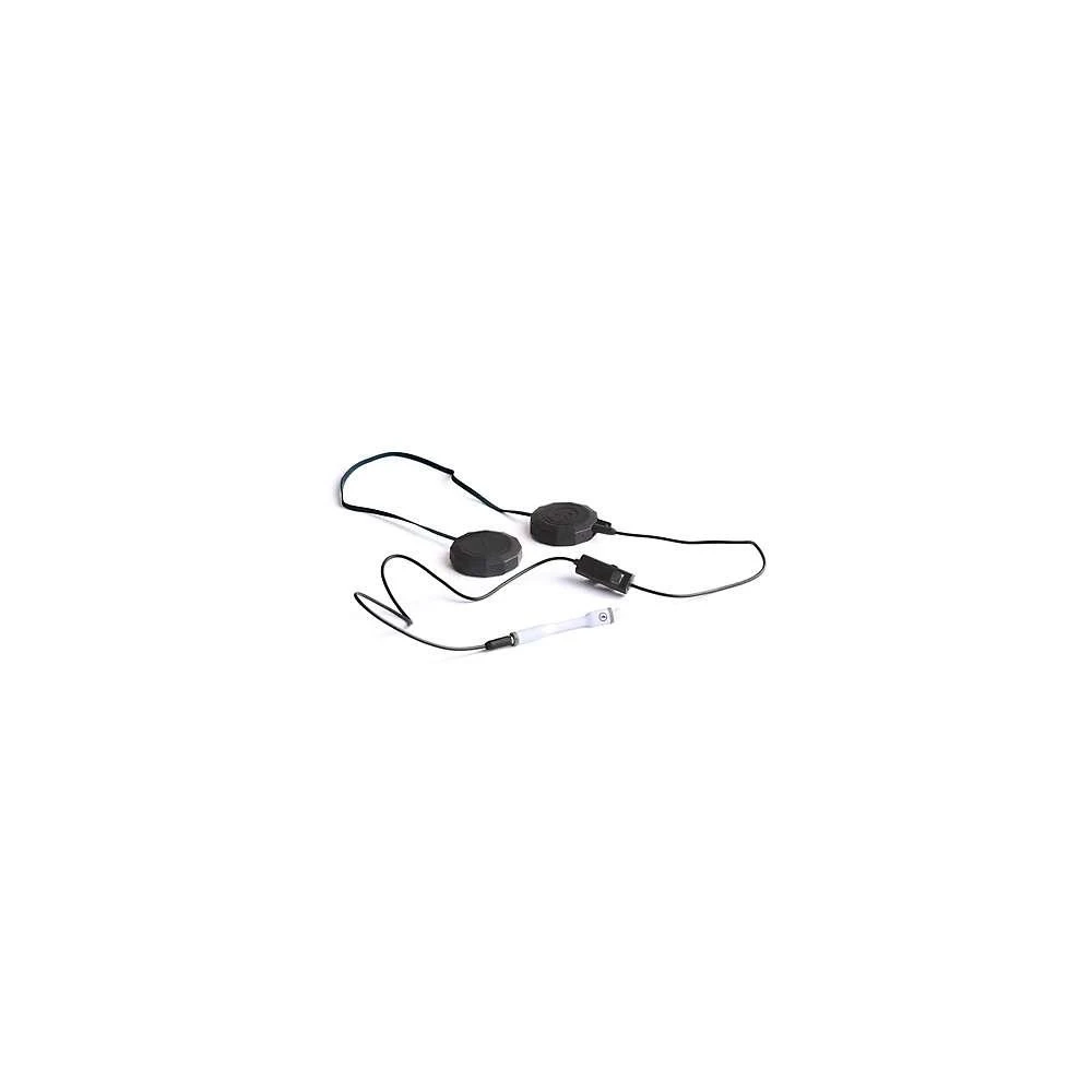 商品Outdoor Tech|Wired Chips Adaptable Headphones,价格¥224,第1张图片