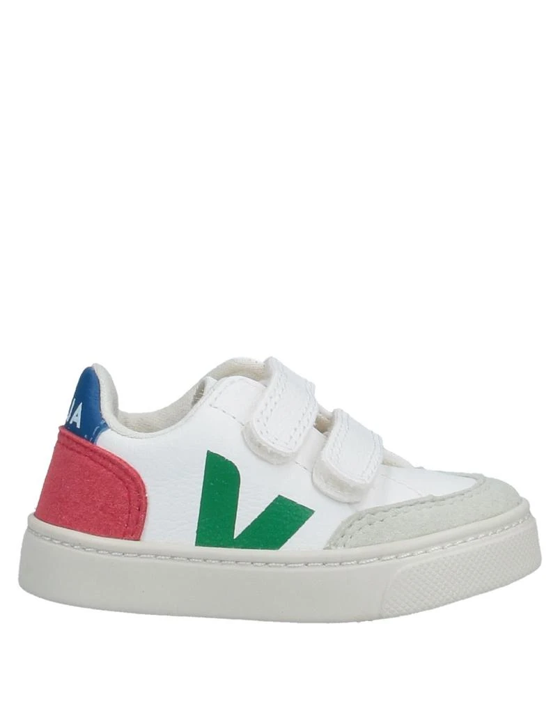商品Veja|Sneakers,价格¥725,第1张图片
