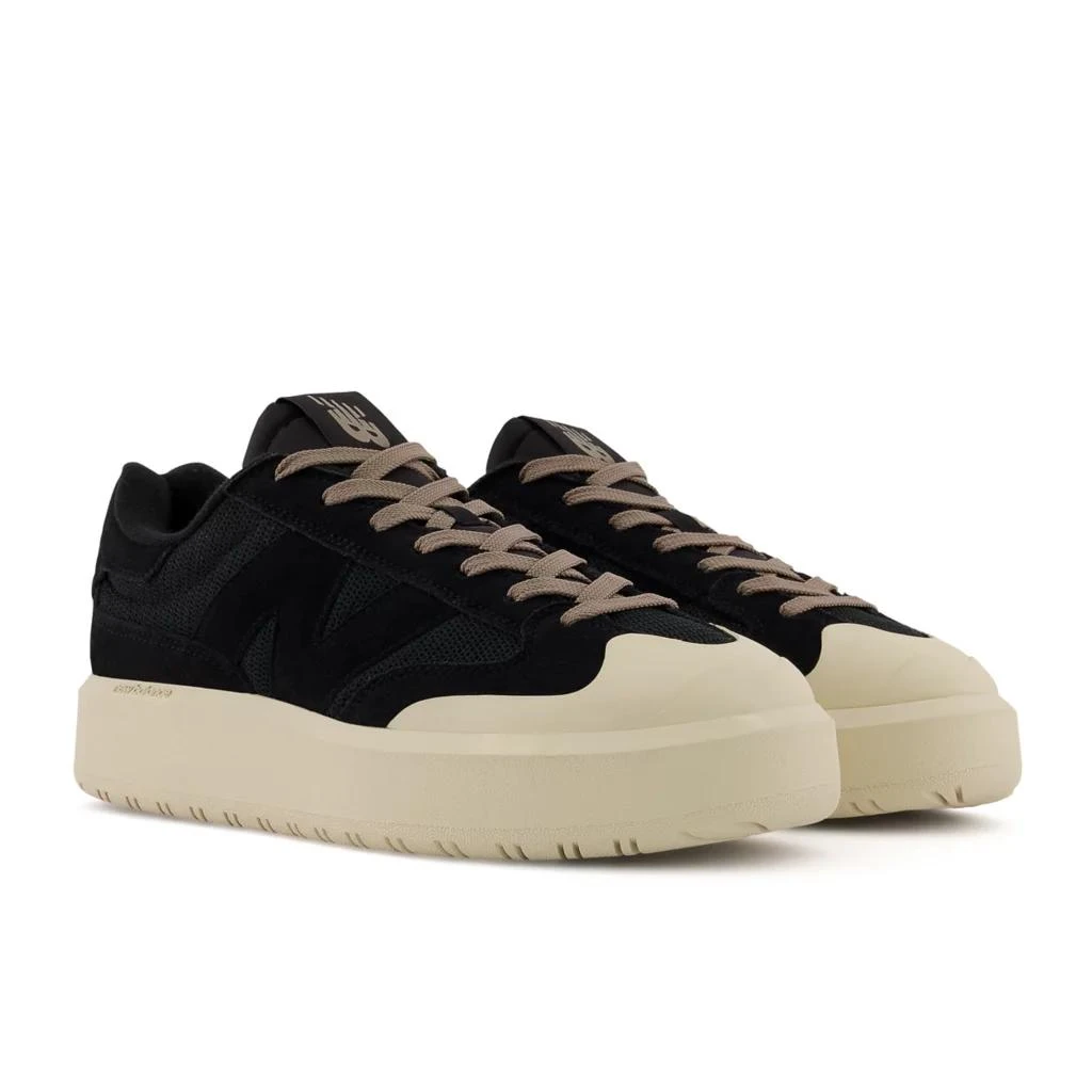 商品New Balance|男款 新百伦 CT 302 休闲鞋 22年夏季新款 ,价格¥730,第2张图片详细描述