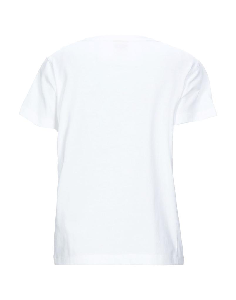 女装-上衣-t恤T-shirt商品第2张图片规格展示