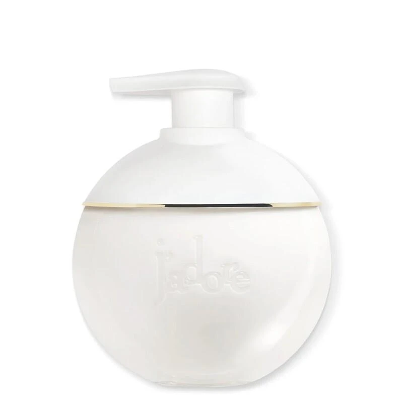 商品Dior|Dior 迪奥 真我润体乳 200ml,价格¥933,第1张图片