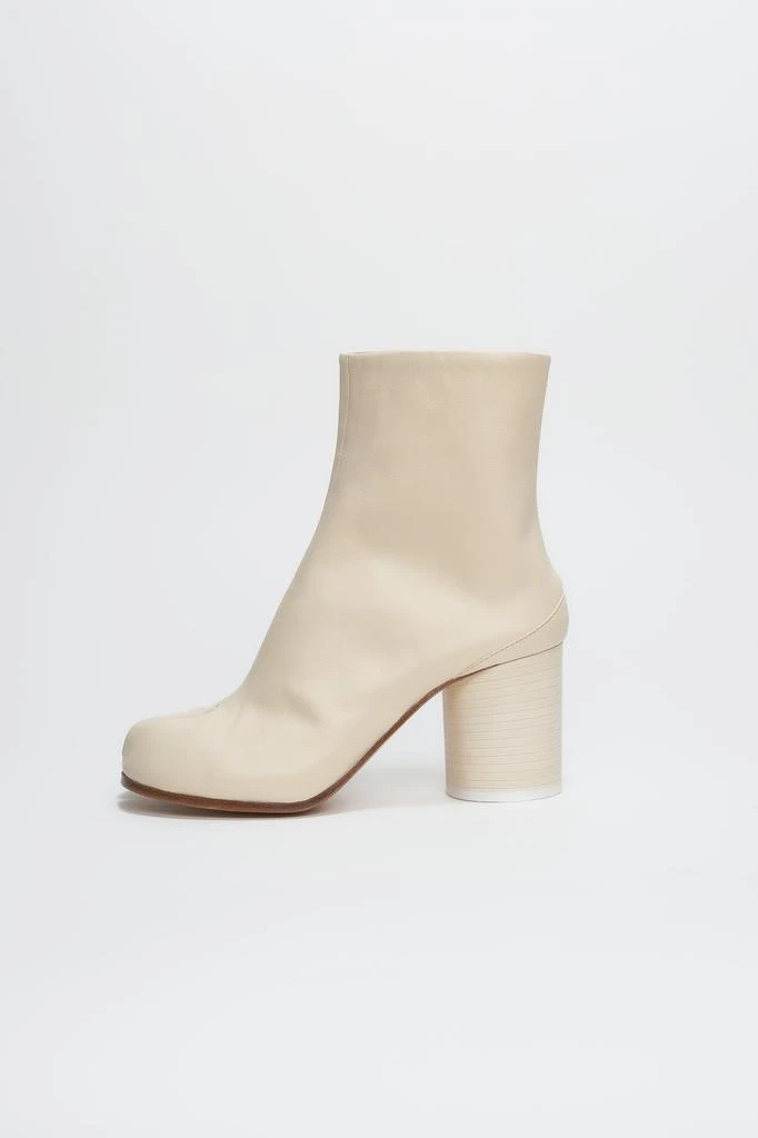 商品MAISON MARGIELA|MAISON MARGIELA Tabi Boots,价格¥7427,第1张图片