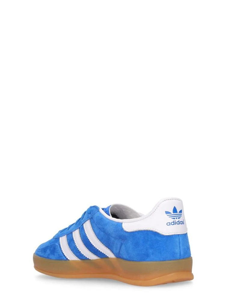 商品Adidas|Gazelle Indoor运动鞋,价格¥1405,第3张图片详细描述