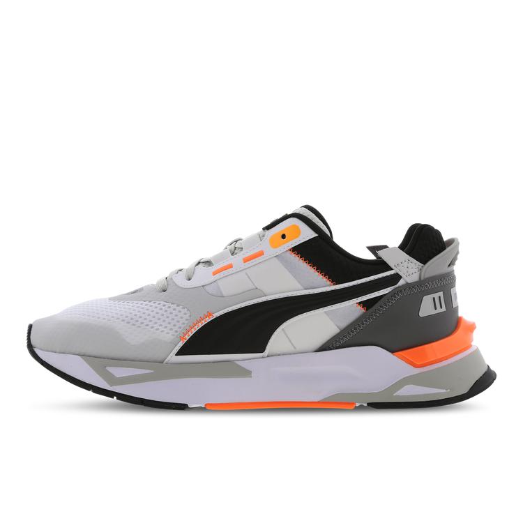 Puma Mirage Sport - Men Shoes商品第4张图片规格展示