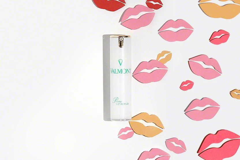 商品Valmont|Prime Lip Repair,价格¥1184,第2张图片详细描述