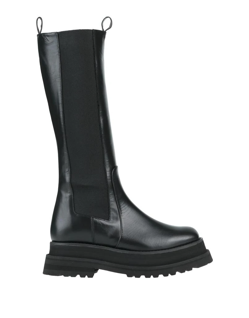 商品PALOMA BARCELÓ|Boots,价格¥1005,第1张图片