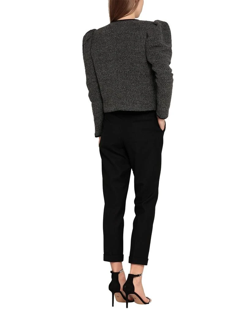 商品Isabel Marant|Blazer,价格¥3072,第4张图片详细描述
