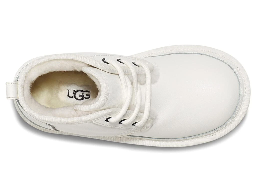 商品UGG|Neumel II (Little Kid/Big Kid),价格¥253,第2张图片详细描述