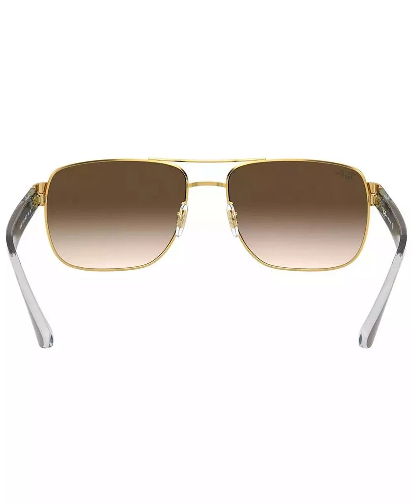 Sunglasses, RB3530 商品