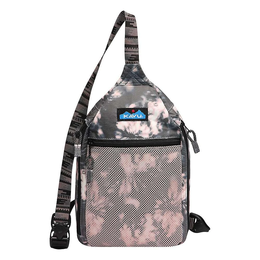 KAVU Yoho Sling Pack 商品