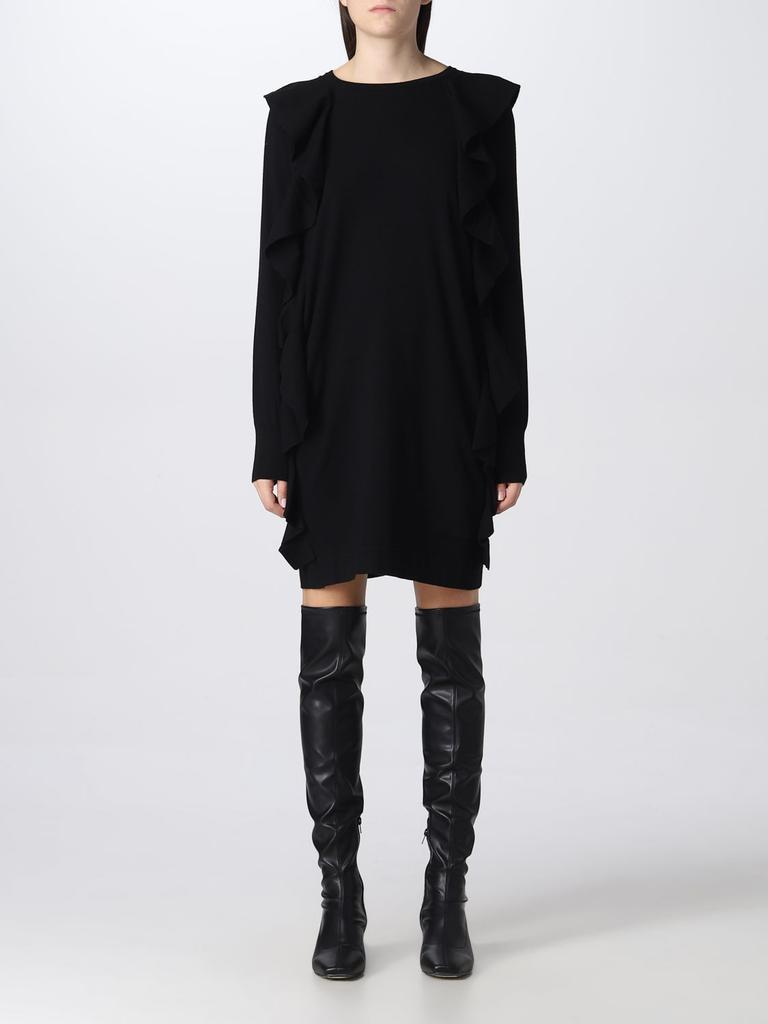 商品LIU •JO|Liu Jo dress for woman,价格¥1123,第1张图片