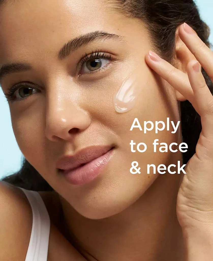 Visible Difference Replenishing HydraGel Complex, 2.5-oz. 商品