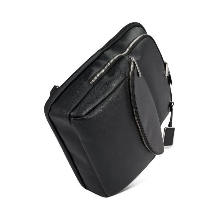 商品Tumi|Sinclair Hanne Backpack,价格¥2747,第2张图片详细描述