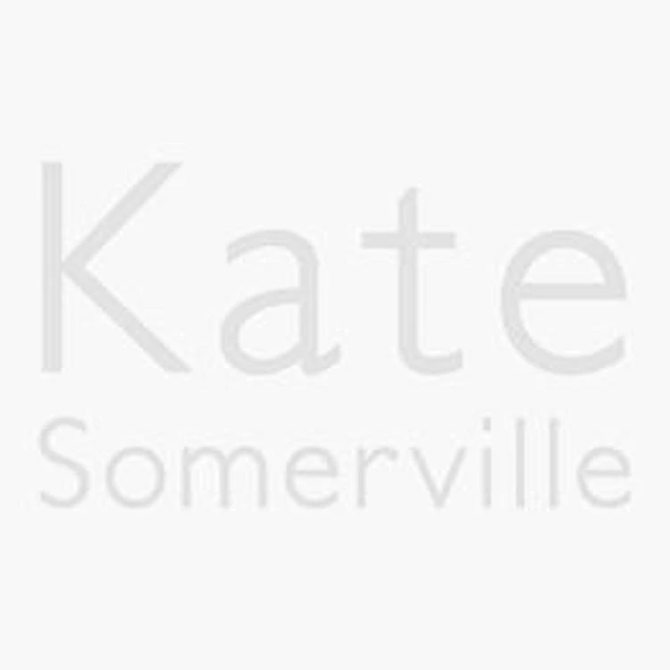 商品Kate Somerville|Mega-C系列双重亮泽精华,价格¥670,第2张图片详细描述