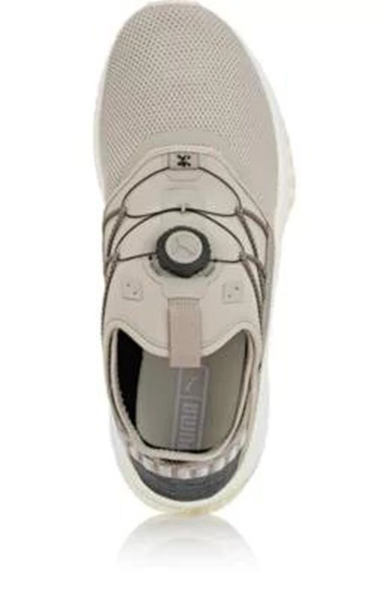 商品Puma|Tsugi Disc 运动鞋,价格¥921,第4张图片详细描述