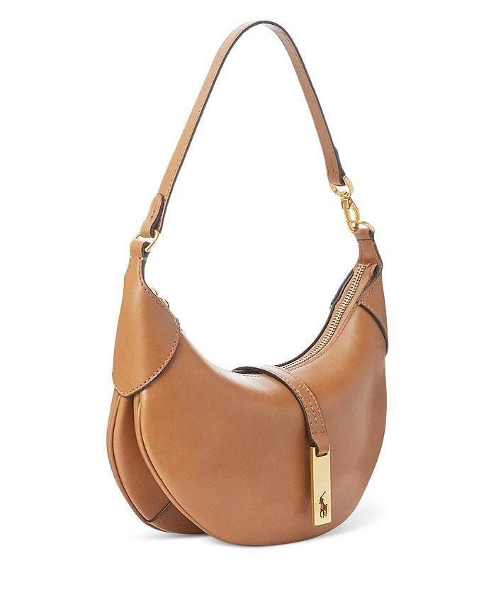 Polo ID Mini Shoulder Bag 商品