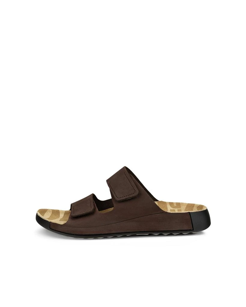 ECCO MEN'S COZMO SANDAL 商品