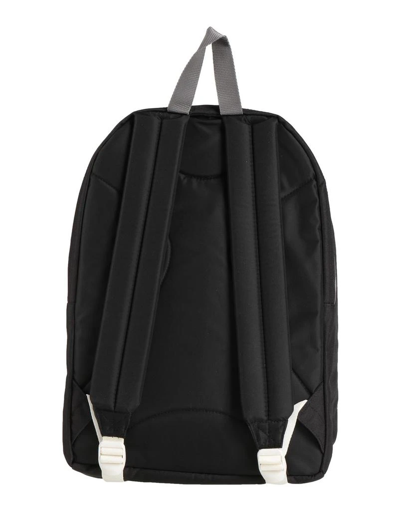 商品Eastpak|Backpacks,价格¥252,第2张图片详细描述