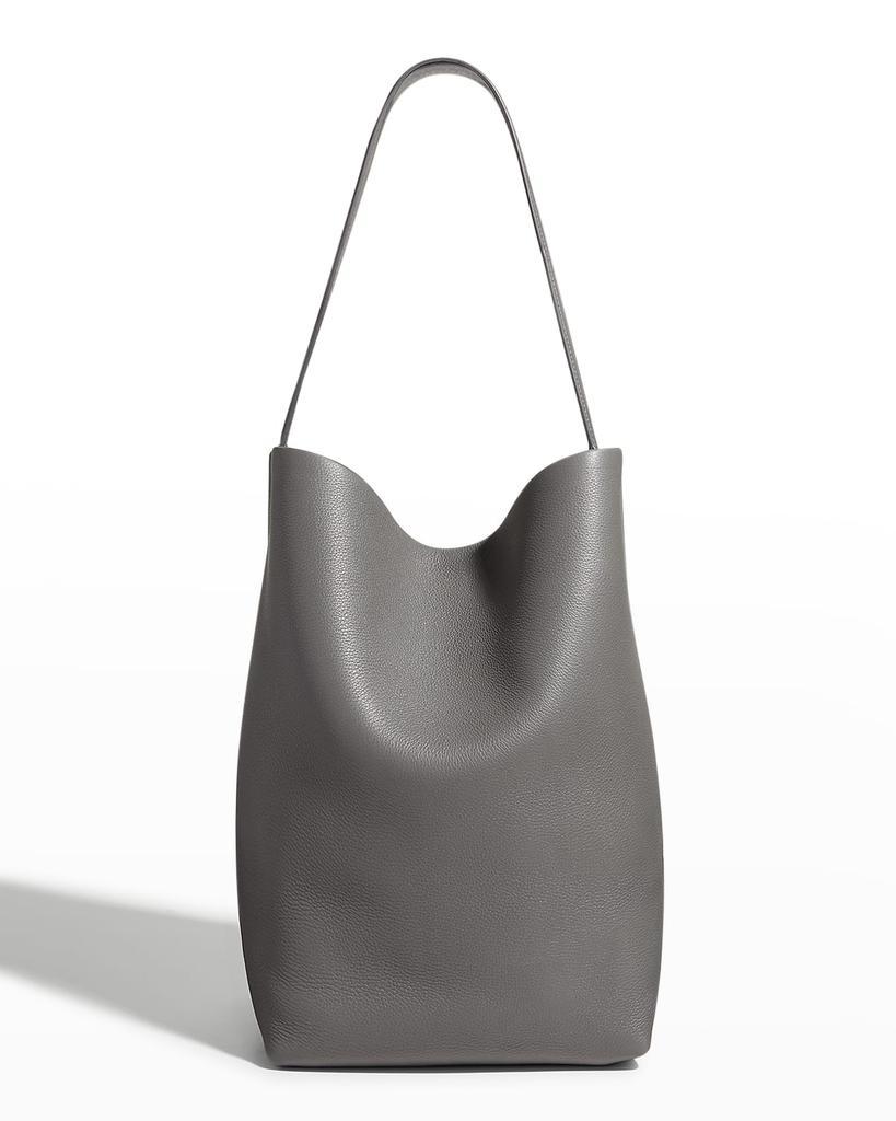 商品The Row|N/S Park Tote Bag,价格¥16544,第1张图片