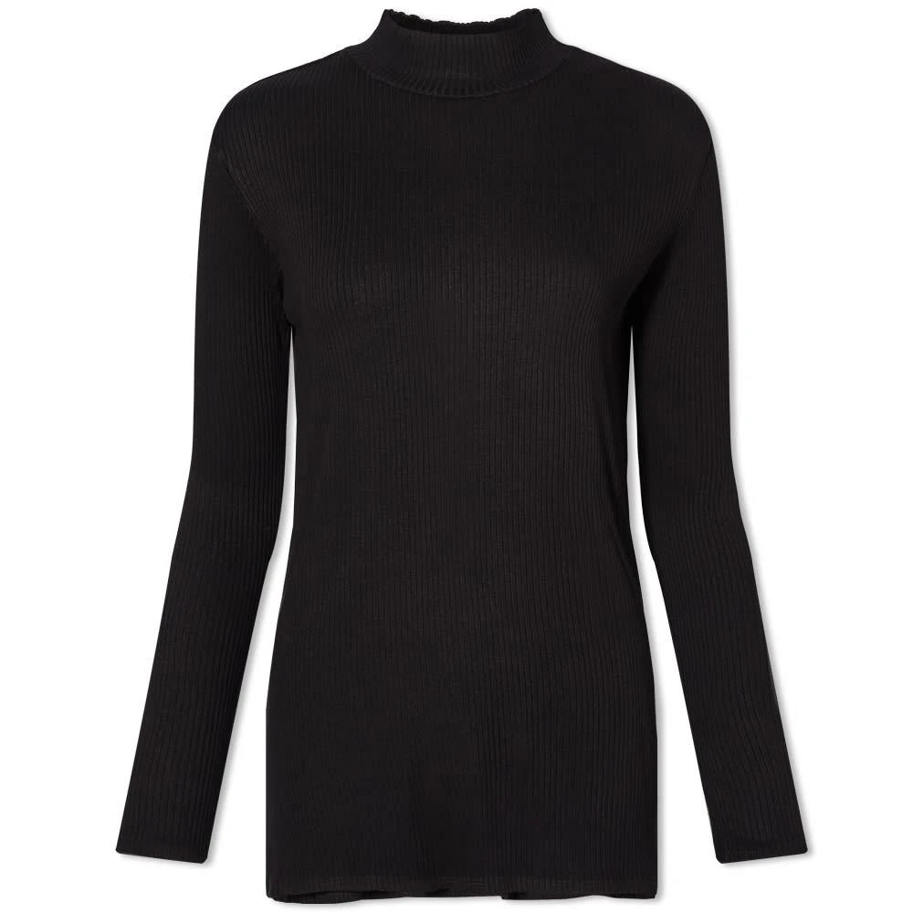 商品Simon Miller|Simon Miller Neptune Top,价格¥550,第1张图片