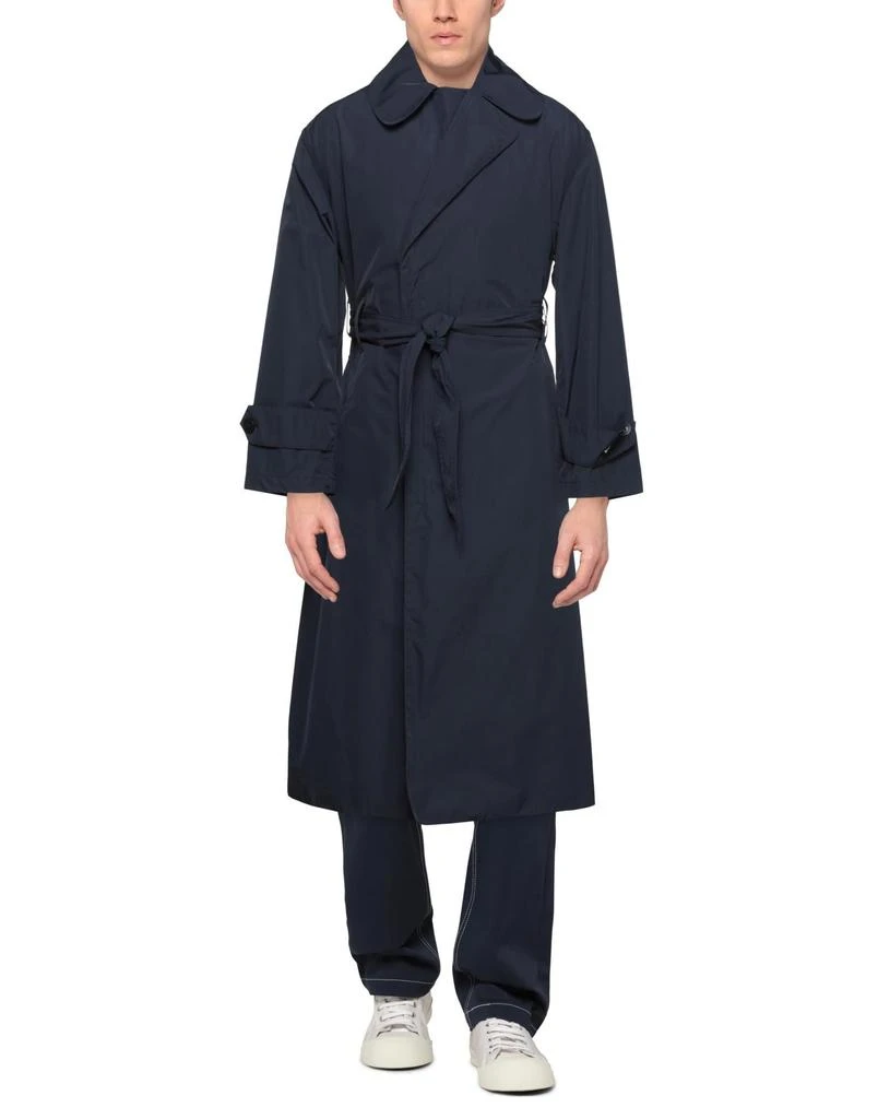 商品ADD|Coat,价格¥600,第2张图片详细描述