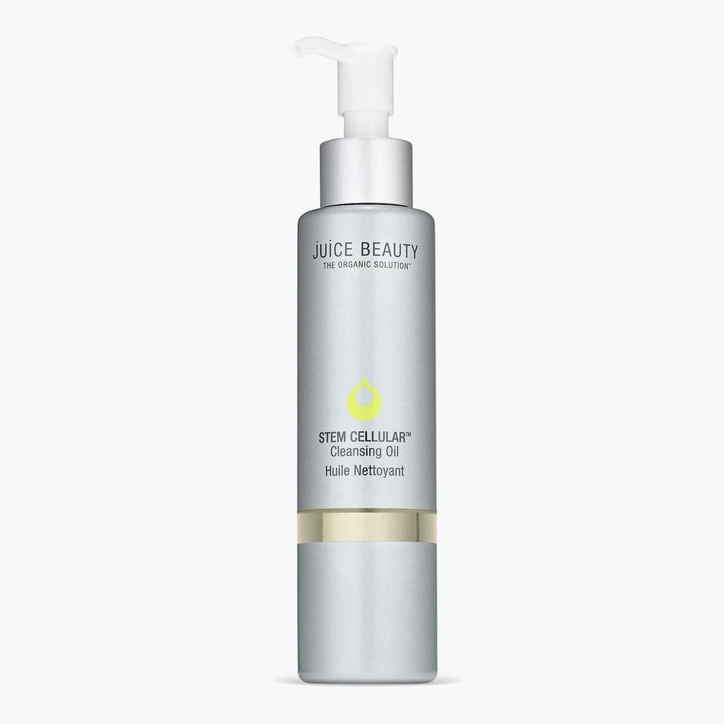 商品Juice Beauty|Cleansing Oil,价格¥253,第1张图片