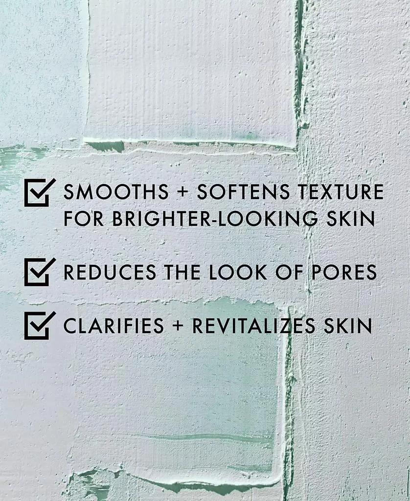 商品Origins|Checks & Balances™ Polishing Face Scrub, 2.5 oz.,价格¥215,第4张图片详细描述