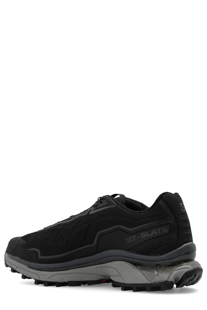商品Salomon|Salomon XT-Slate Advanced Low-Top Sneakers,价格¥1315,第3张图片详细描述