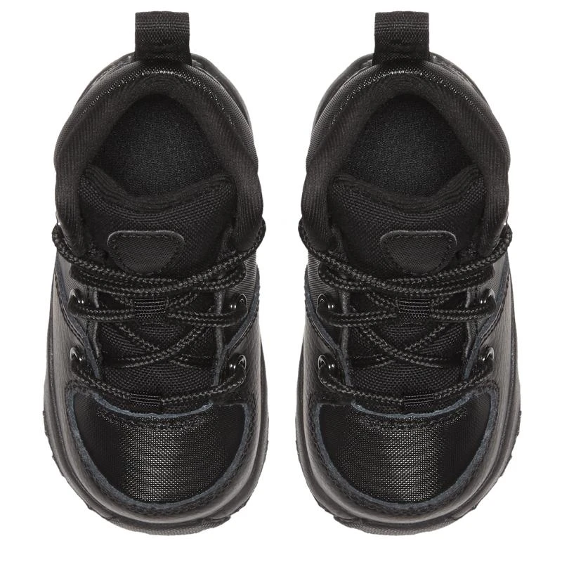 商品NIKE|Nike Manoa - Boys' Toddler,价格¥429,第3张图片详细描述