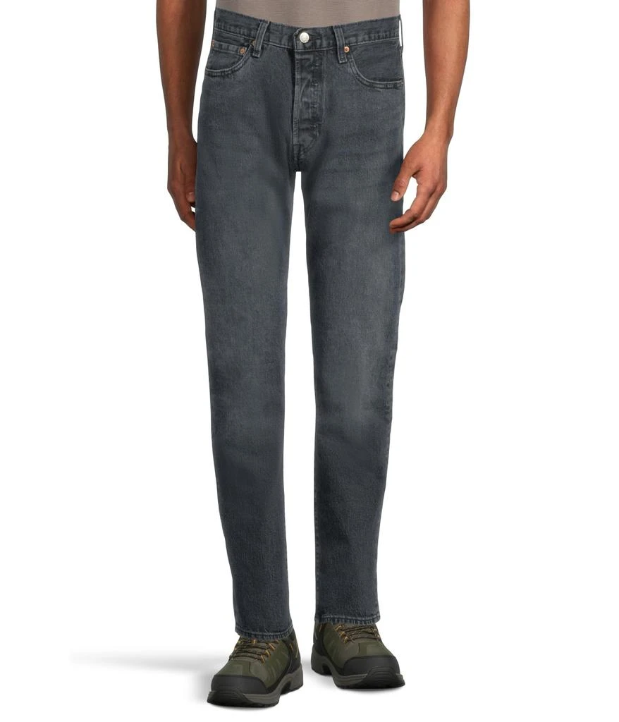 商品Levi's|501 Levi's Original,价格¥551,第1张图片