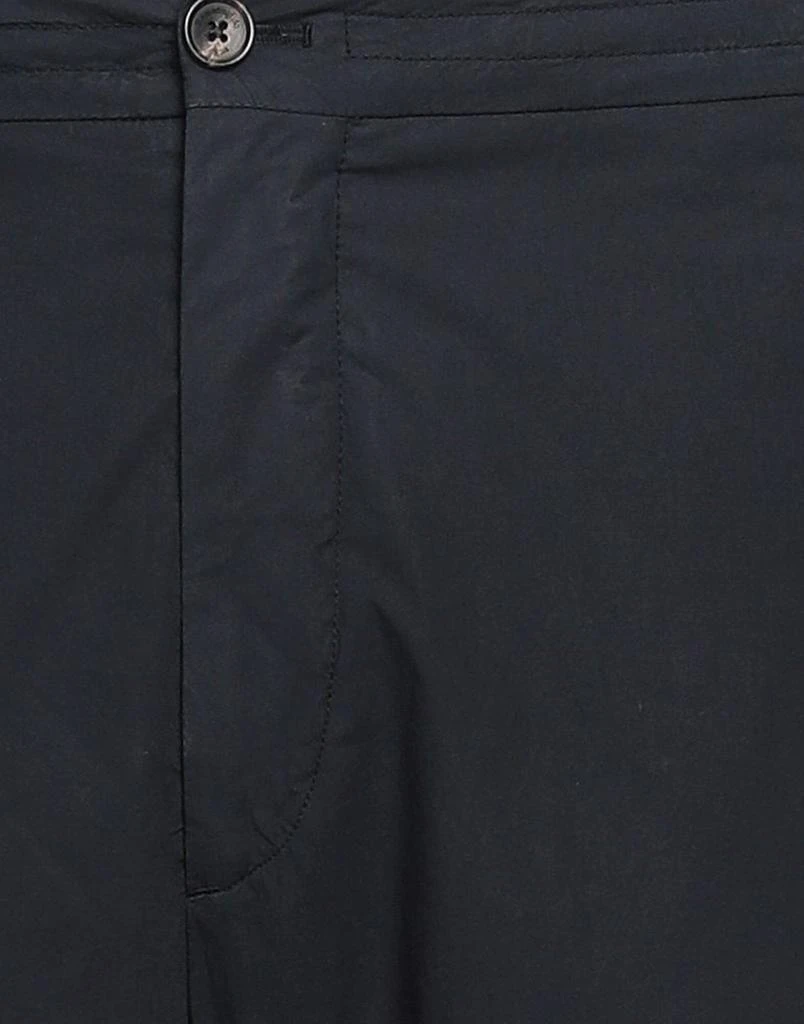 商品Zegna|Casual pants,价格¥1408,第4张图片详细描述